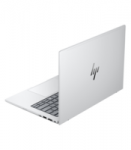 HP EliteBook 6 G1i 14 | Intel Ultra 5 225U 4800Hz | 16GB LPDDR5 | 256GB SSD | 14" WUXGA (1920x1200) IPS matt