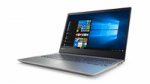 Lenovo Ideapad 720-15IKB | Intel i5-8250U 3400Mhz | 8GB DDR4 | 128GB SSD + 1000GB HDD | 15.6" FHD (1920x1080) IPS matt