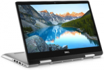 Dell Inspiron 5491 2in1 | Intel i7-10510U 4800MHz | 16GB DDR4 | 512GB SSD  | 14" FHD (1920x1080) touchscreen IPS LED glare