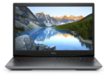 Dell Inspiron G5 Special 5505 | AMD Ryzen 7 4800H 4200Mhz | 16GB DDR4 | 1TB SSD | 15.6" FHD IPS (1920x1080) LED matt 120Hz