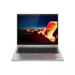 Lenovo X1 Yoga G6 | Intel i7-1165G7 4700MHz | 16GB LPDDR4 | 512GB SSD  | 14" WUXGA (1920x1200) Touchscreen