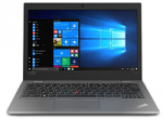 Lenovo Thinkpad L390 | Intel i5-8265U 3900MHz | 8GB DDR4 | 256GB SSD | 14" FHD (1920x1080) IPS matt