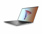Dell XPS 17 9700 | Intel i7-10750H 5000MHz | 16GB DDR4 | 512GB SSD  | 17.3" FHD (1920x1080) IPS matt