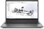 HP ZBook Power G8 | Intel i7-11800H 4600MHz | 16GB DDR4 | 512GB SSD | 15.6" FHD (1920x1080) IPS matt