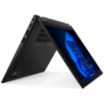 Lenovo Thinkpad L13 Yoga G4 | AMD Ryzen 5 7530U 4500Mhz | 16GB LPDDR4 | 512GB SSD | 13.3" FHD IPS (1920 x 1200) Touch