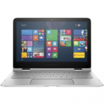 HP Spectre x360 13-4100nw | Intel i5-6200U 2800Mhz | 4GB DDR3 | 128GB SSD | 13.3" FHD (1920 x 1080) Touch