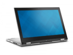 DELL Inspiron 13 7373 convertible | Intel i7-8550U 4000MHz | 8GB DDR4 | 256GB SSD | 13.3" FHD IPS (1920 x 1080) Touch