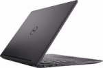 Dell Inspiron 7391 2in1 | Intel i7-10510U 4800MHz | 8GB LPDDR3 | 512GB SSD  | 13.3" FHD (1920 x 1080) Touch