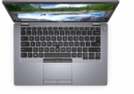 Dell Latitude 5410 | Intel i5-10310U 4400MHz | 8GB DDR4 | 256 SSD | 14" FHD (1920x1080) IPS matt