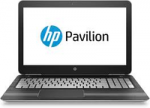HP Pavilion Notebook 15-bc200nl | Intel i7-7700HQ 3800MHz | 16GB DDR4 | 1000GB HDD + 128GB SSD | 15.6" FHD (1920x1080) matt