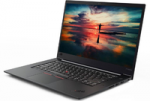 Lenovo Thinkpad X1 Extreme G2 | Intel i5-9300H 4100MHz | 16GB DDR4 | 512GB SSD  | 15.6" FHD (1920x1080) IPS matt
