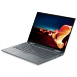 Lenovo Thinkpad X1 Yoga G6  | Intel i5-1145G7 4400MHz | 16GB DDR4 | 512GB SSD   | 14" FHD (1920x1080) Touchscreen