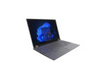 Lenovo Thinkpad P16 G2 | Intel i7-13850HX 5300MHz | 32GB DDR5 | 1TB SSD | 16" WUXGA (1920x1200) IPS matt