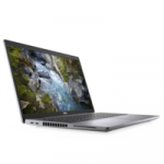 Dell Precision 3560 | Intel i7-1165G7 4700MHz | 16GB DDR4 | 256GB SSD | 15.6" FHD (1920x1080) IPS matt