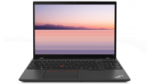Lenovo Thinkpad P16s G1 | Intel i5-1240P 4400MHz | 16GB DDR5 | 512GB SSD | 15.6" WUXGA (1920x1200) LED matt