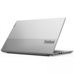 Lenovo Thinkbook 14 G6 IRL | Intel i7-13700H 5000MHz | 16GB DDR4 | 512GB SSD  | 14" FHD (1920x1080) IPS matt