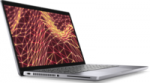 Dell Latitude 7330 Silver 2in1 | Intel i7-1265U 4800MHz | 16GB LPDDR4x | 256GB SSD | 13.3" FHD (1920x1080) Glare Touch