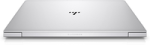 HP Elitebook 840 G5 | Intel i5-8250U 3400Mhz | 8GB DDR4 | 128 SSD | 14" FHD (1920x1080) IPS matt