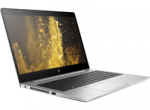 HP Elitebook 840 G6 | Intel i7-8565U 4600MHz | 16GB DDR4 | 512GB SSD  | 14" FHD (1920x1080) IPS matt