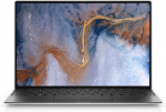 Dell XPS 13 9310 | Intel i7-1185G7 4800MHz | 16GB LPDDR4 | 256GB SSD | 13.4" UHD+ (3840 x 2400) Touch Display