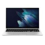 Samsung Galaxy Book 3 | Intel i5-1335U 4600MHz | 8GB LPDDR5 | 256GB SSD | 15.6" FHD (1920x1080) matt