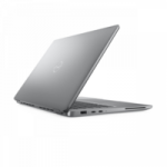 Dell Latitude 5350 2in1 | Intel Ultra 5 135U 4400Hz | 16GB LPDDR5 | 256GB SSD | 13.3" FHD IPS (1920 x 1080) Touch