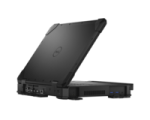 Dell Latitude 14 Rugged 5420 | Intel i5-8350U 3600Mhz | 16GB DDR4 | 256GB SSD | 14" FHD (1920x1080) IPS matt