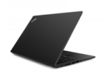 Lenovo ThinkPad X280 | Intel i5-8250U 3400Mhz | 8GB LPDDR4 | 256GB SSD | 12.5" FHD (1920x1080) IPS