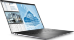 Dell Precision 5550 | Intel i9-10885H 5300MHz | 32GB DDR4 | 512 SSD | 15.6" WUXGA (1920x1200) LED matt