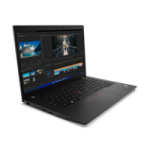 Lenovo Thinkpad L14 G4 | Intel i5-1335U 4600MHz | 16GB DDR4 | 256 SSD | 14" FHD (1920x1080) IPS matt