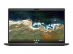 Dell Latitude 7410 | Intel i7-10610U 4900MHz | 16GB LPDDR4 | 256GB SSD | 14" FHD (1920x1080) IPS matt