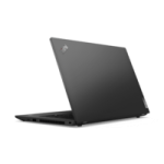 Lenovo Thinkpad L14 G4 | Intel i5-1335U 4600MHz | 16GB DDR4 | 256 SSD | 14" FHD (1920x1080) IPS matt