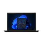 Lenovo Thinkpad L15 G3 | Intel i5-1235U 4400MHz | 16GB DDR4 | 256 SSD | 15.6" FHD (1920x1080) IPS matt