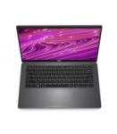 Dell Latitude 7420 Carbon | Intel i5-1145G7 4400MHz | 16GB LPDDR4 | 256GB SSD | 14" FHD (1920x1080) IPS matt