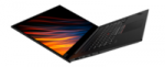Lenovo Thinkpad P1 G5 | Intel i7-12800H 4800MHz | 32GB DDR5 | 1TB SSD  | 15.6" WUXGA (1920x1200) LED matt