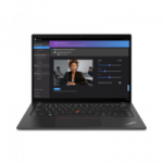 Lenovo Thinkpad T14s G4 | Intel i5-1345U 4700MHz | 16GB LPDDR5 | 512GB SSD | 14" WUXGA (1920x1200) IPS matt