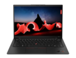 Lenovo Thinkpad X1 Carbon G11 | Intel i7-1365U 5200MHz | 32GB LPDDR5 | 512GB SSD | 14" WUXGA (1920x1200) Touchscreen