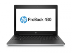 HP Probook 430 G5 | Intel i5-7200U 3100MHz | 8GB DDR4 | 128GB SSD | 13.3" FHD (1920x1080) IPS matt
