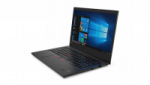 Lenovo Thinkpad E14  | Intel i5-10210U 4200MHz | 16GB DDR4 | 256GB SSD  | 14" FHD (1920x1080) IPS matt