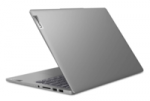 Lenovo Ideapad Pro 5 14IRH8 | Intel i7-13700H 5000MHz | 16GB LPDDR5 | 512GB SSD  | 14" 2.2K (2240 x 1400) Dolby Vision