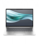 HP Elitebook 640 G11 | Intel Ultra 5 125U 4300Hz | 16GB DDR5 | 512GB SSD  | 14" WUXGA (1920x1200) IPS matt