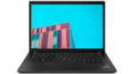 Lenovo Thinkpad X13 G2 | Intel i5-1135G7 4200MHz | 16GB LPDDR4 | 512GB SSD | 13.3" FHD (1920x1080) IPS matt