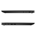 Lenovo Thinkpad X1 Carbon G11 | Intel i7-1365U 5200MHz | 32GB LPDDR5 | 512GB SSD | 14" WUXGA (1920x1200) Touchscreen