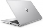 HP EliteBook 850 G5 | Intel i7-8550U 4000MHz | 16GB DDR4 | 512GB SSD  | 15.6" 4K UHD (3840x2160) IPS