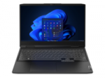Lenovo Ideapad Gaming 3 15IHU6 | Intel i5-11320H 4500MHz | 16GB DDR4 | 512GB SSD  | 15.6" FHD IPS (1920x1080) LED matt 120Hz