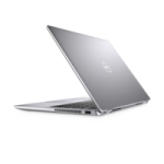 Dell Latitude 9420 | Intel i7-1185G7 4800MHz | 32GB LPDDR4 | 512GB SSD | 14" FHD (1920x1080) IPS matt