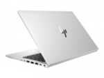 HP Elitebook 640 G9 | Intel i5-1235U 4400MHz | 16GB DDR5 | 256GB SSD | 14" FHD (1920x1080) IPS matt