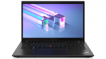 Lenovo Thinkpad L14 G3 | Intel i5-1245U 4400MHz | 16GB DDR4 | 512GB SSD | 14" FHD (1920x1080) IPS matt