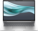 HP Elitebook 640 G11 | Intel Ultra 5 125U 4300Hz | 16GB DDR5 | 512GB SSD | 14" WUXGA (1920x1200) IPS matt