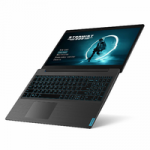 Lenovo L340-15IRH Gaming | Intel i5-9300H 4100MHz | 16GB DDR4 | 512GB SSD  | 15.6" FHD (1920x1080) IPS matt